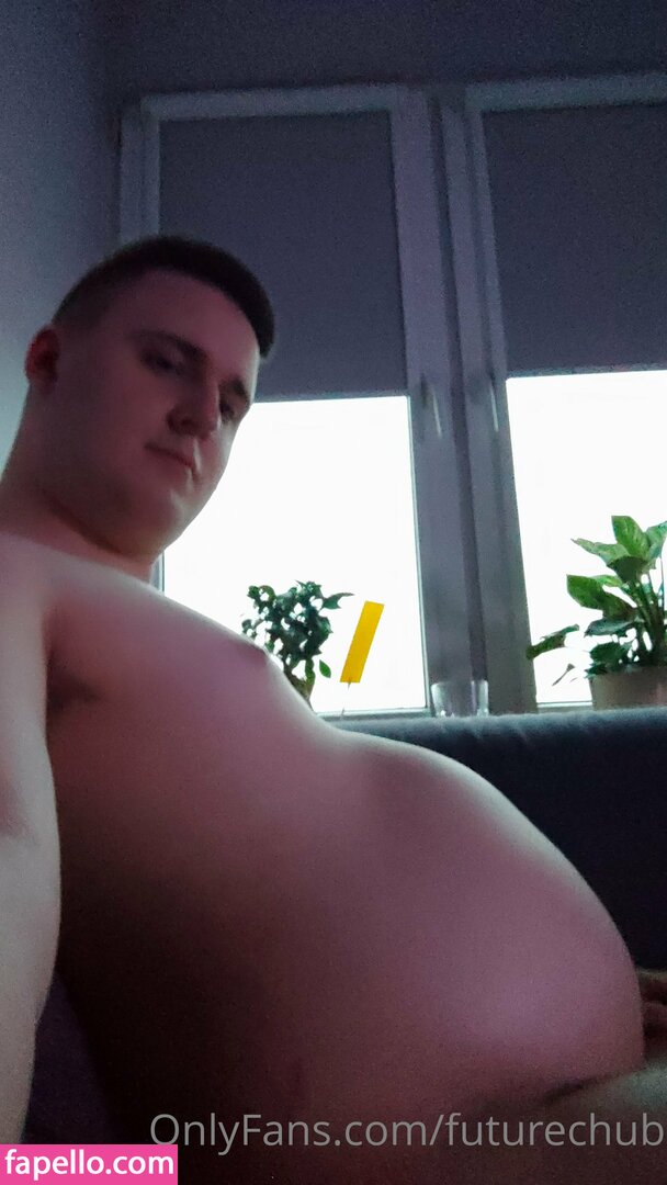 futurechub leaked nude photo #0018 (futurechub / gaining_baconator)