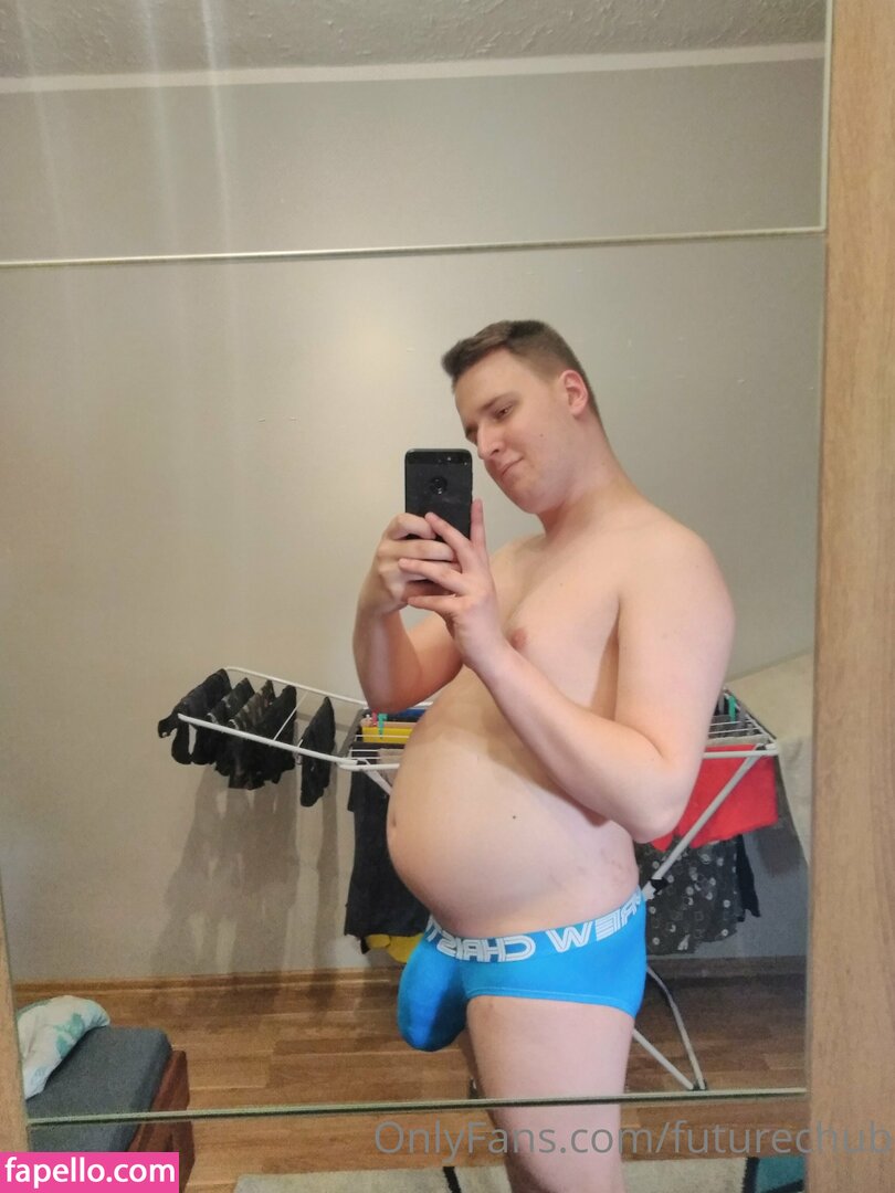 futurechub leaked nude photo #0020 (futurechub / gaining_baconator)