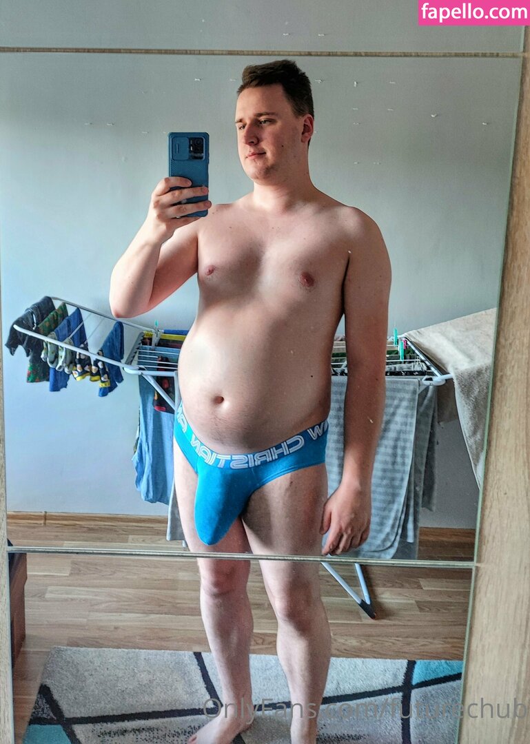 futurechub leaked nude photo #0025 (futurechub / gaining_baconator)