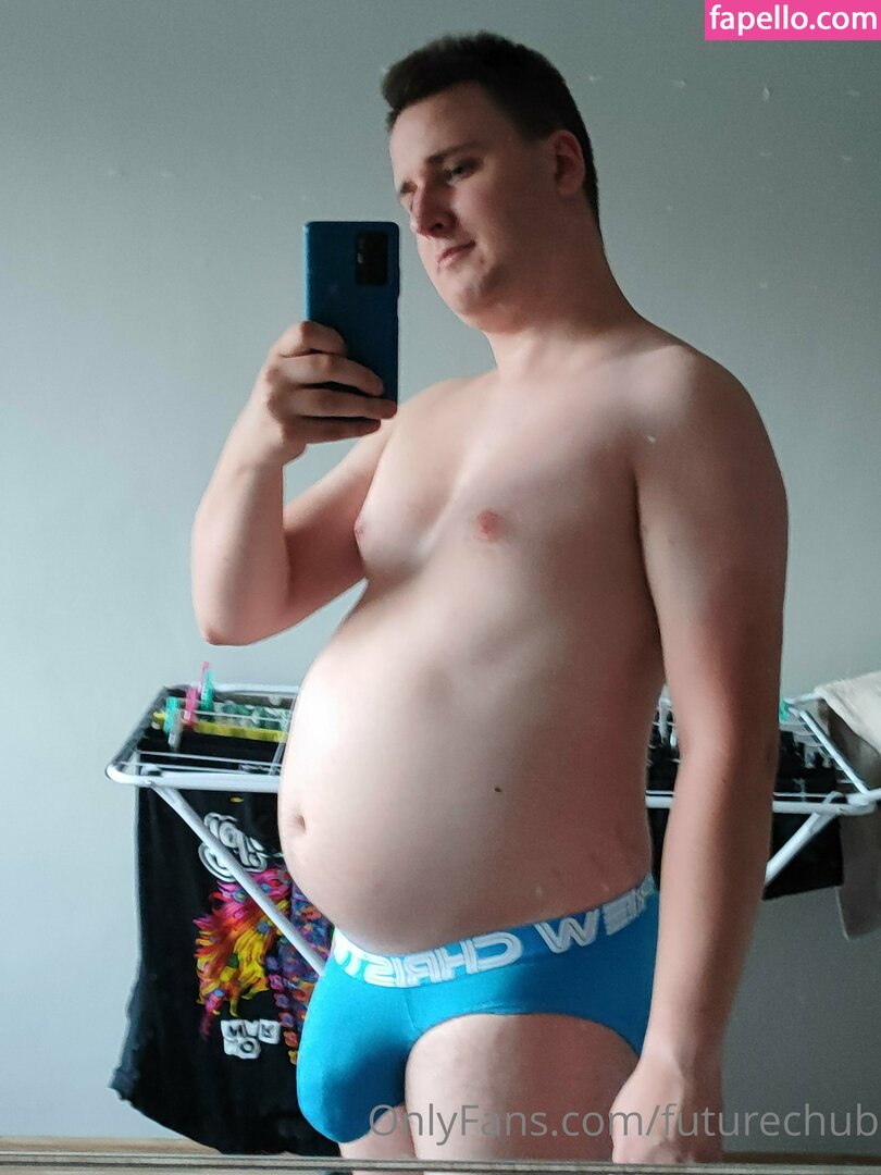 futurechub leaked nude photo #0043 (futurechub / gaining_baconator)