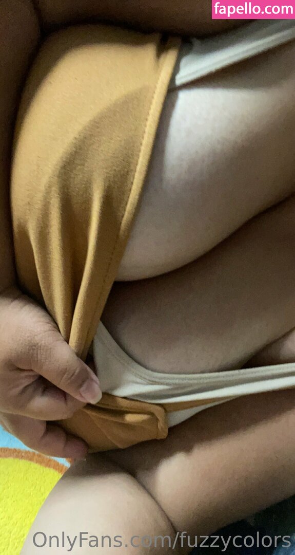 fuzzycolors leaked nude photo #0094 (fuzzycolors)