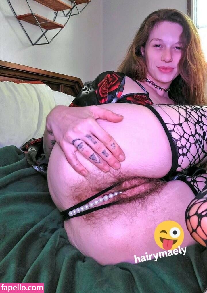 g0ddessm0mmy leaked nude photo #0012 (g0ddessm0mmy / imperfect_creativity_ / mommy__mandy)