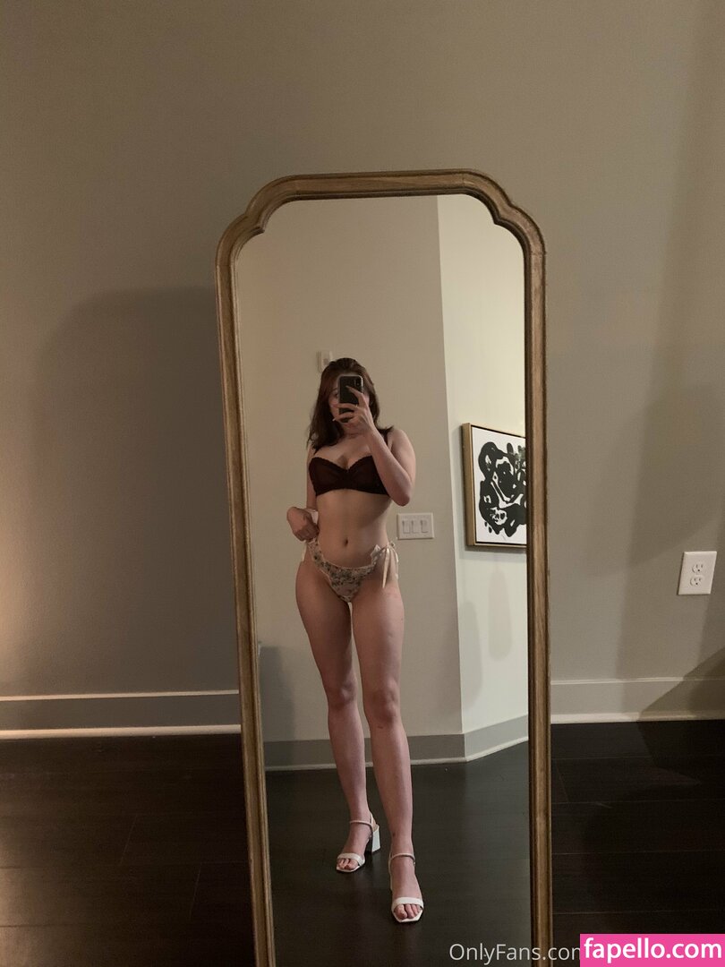 g57321 leaked nude photo #0083 (g57321)