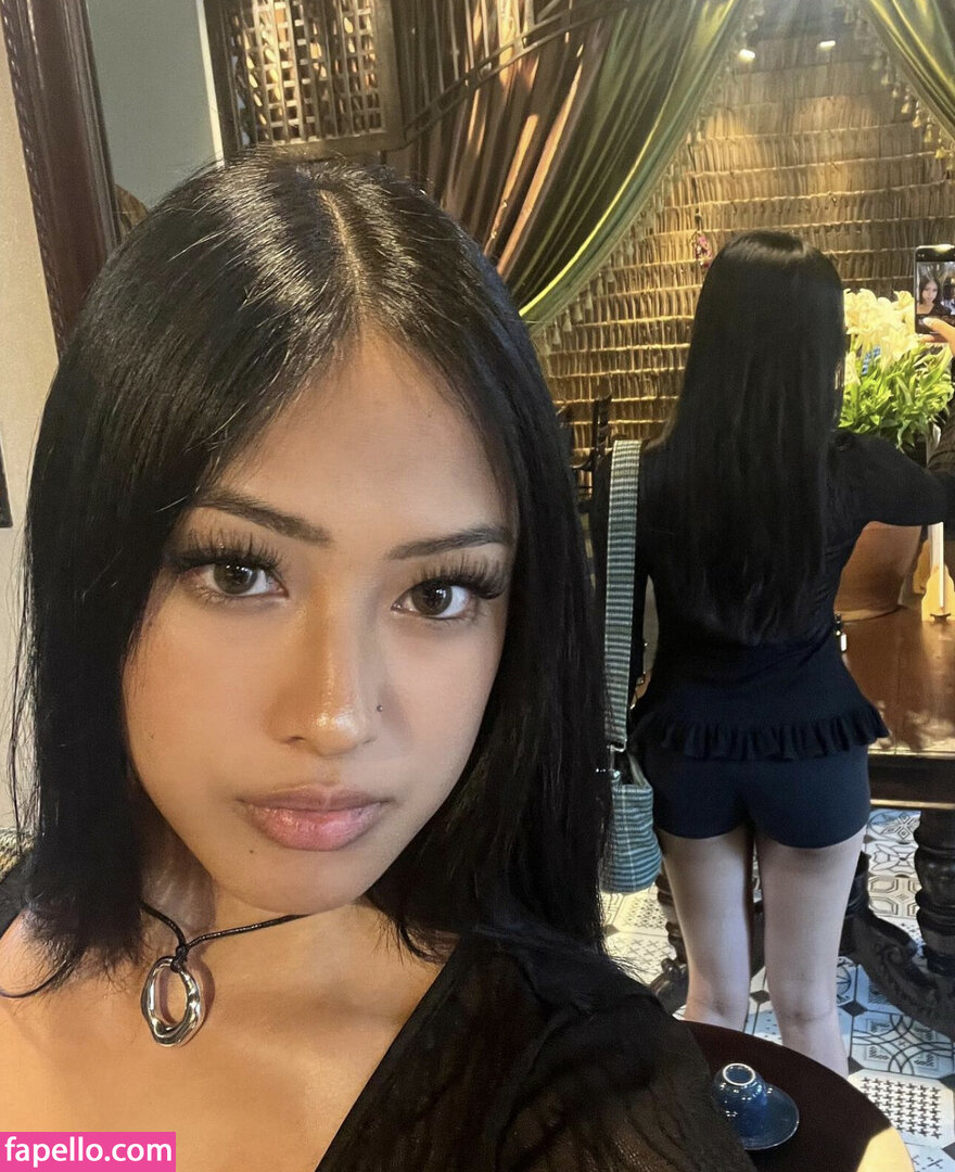 Gabby.hua leaked nude photo #0087 (Gabby.hua / Gabby Hua)