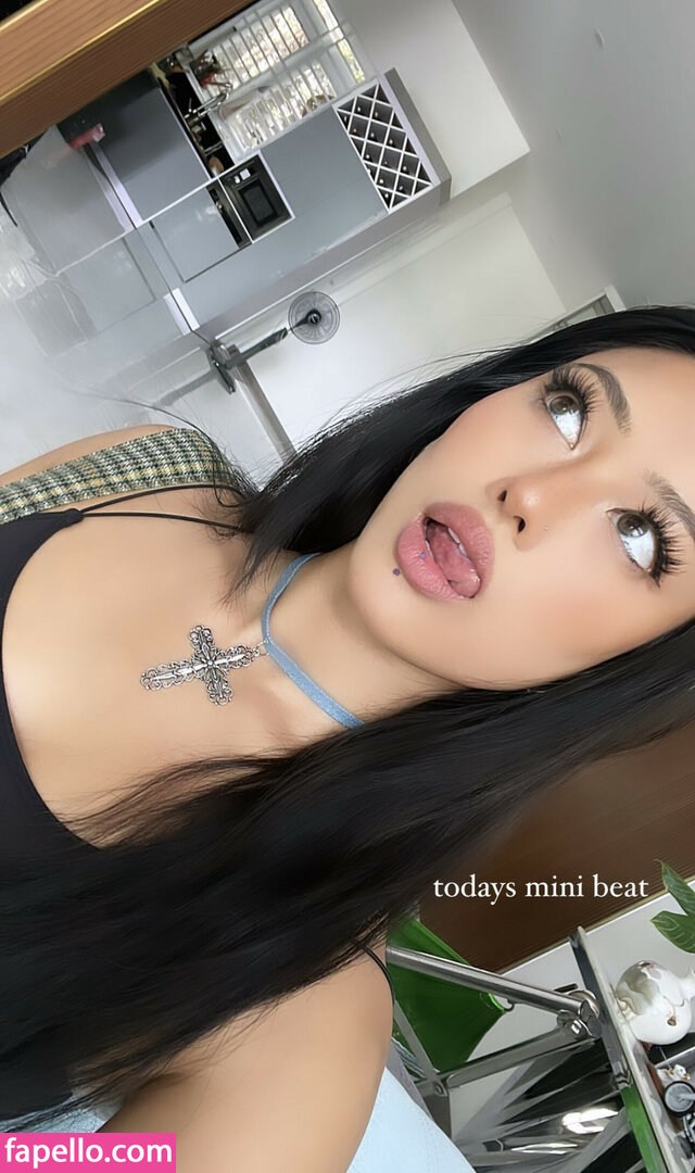 Gabby.hua leaked nude photo #0088 (Gabby.hua / Gabby Hua)