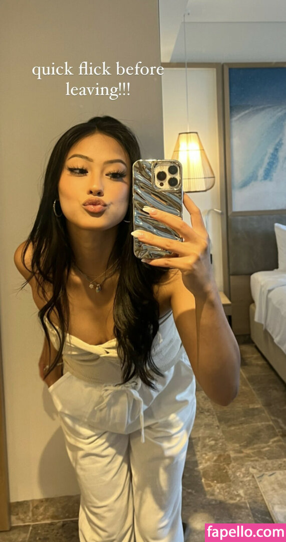 Gabby.hua leaked nude photo #0095 (Gabby.hua / Gabby Hua)