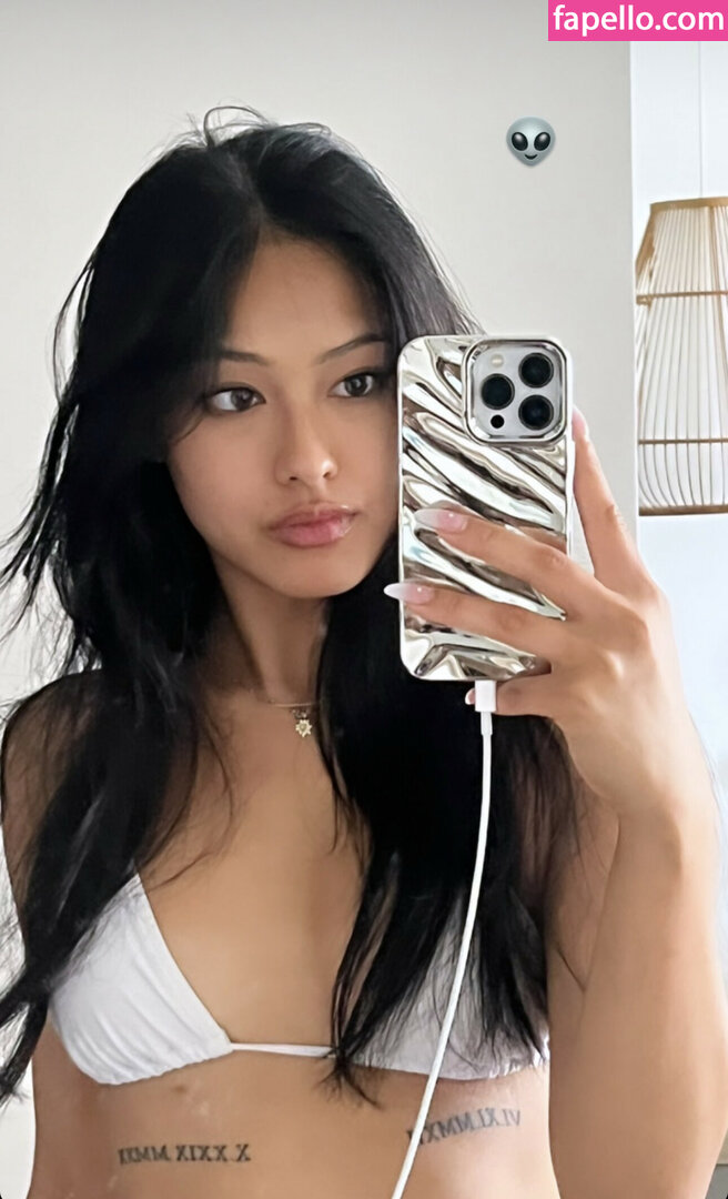 Gabby.hua leaked nude photo #0106 (Gabby.hua / Gabby Hua)