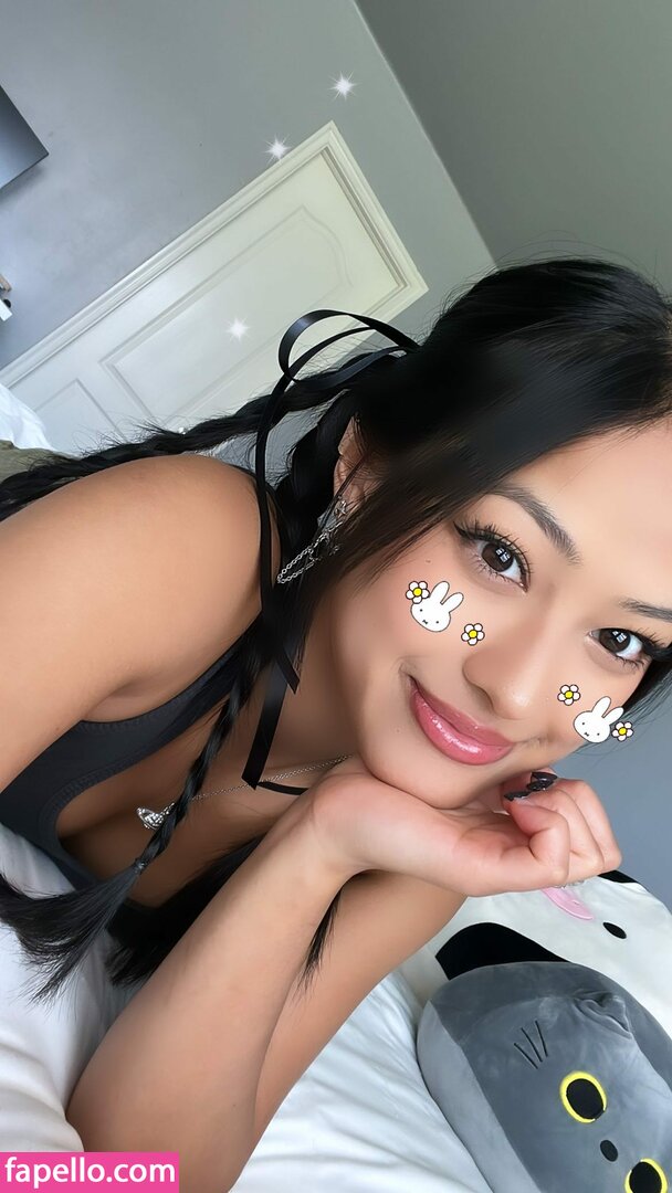 Gabby.hua leaked nude photo #0123 (Gabby.hua / Gabby Hua)