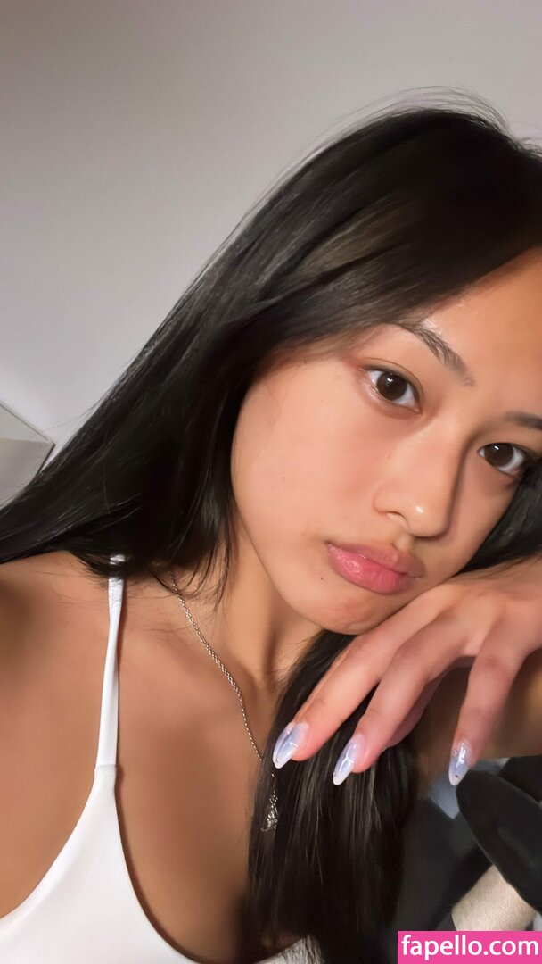 Gabby.hua leaked nude photo #0138 (Gabby.hua / Gabby Hua)