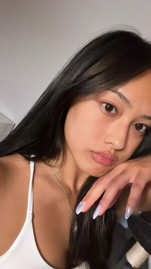 Gabby.hua nude #0138