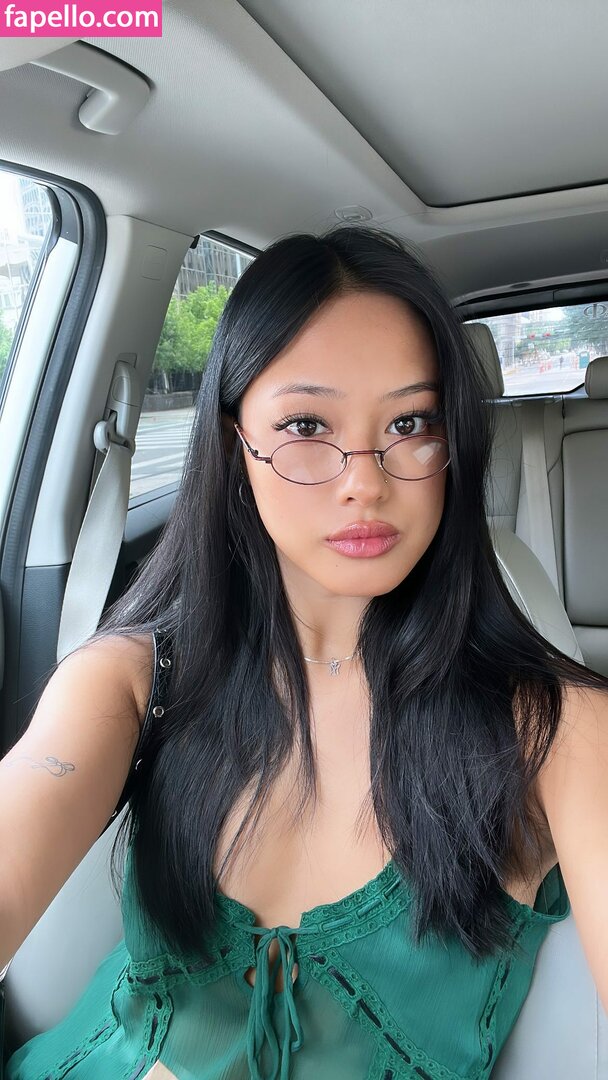 Gabby.hua leaked nude photo #0237 (Gabby.hua / Gabby Hua)