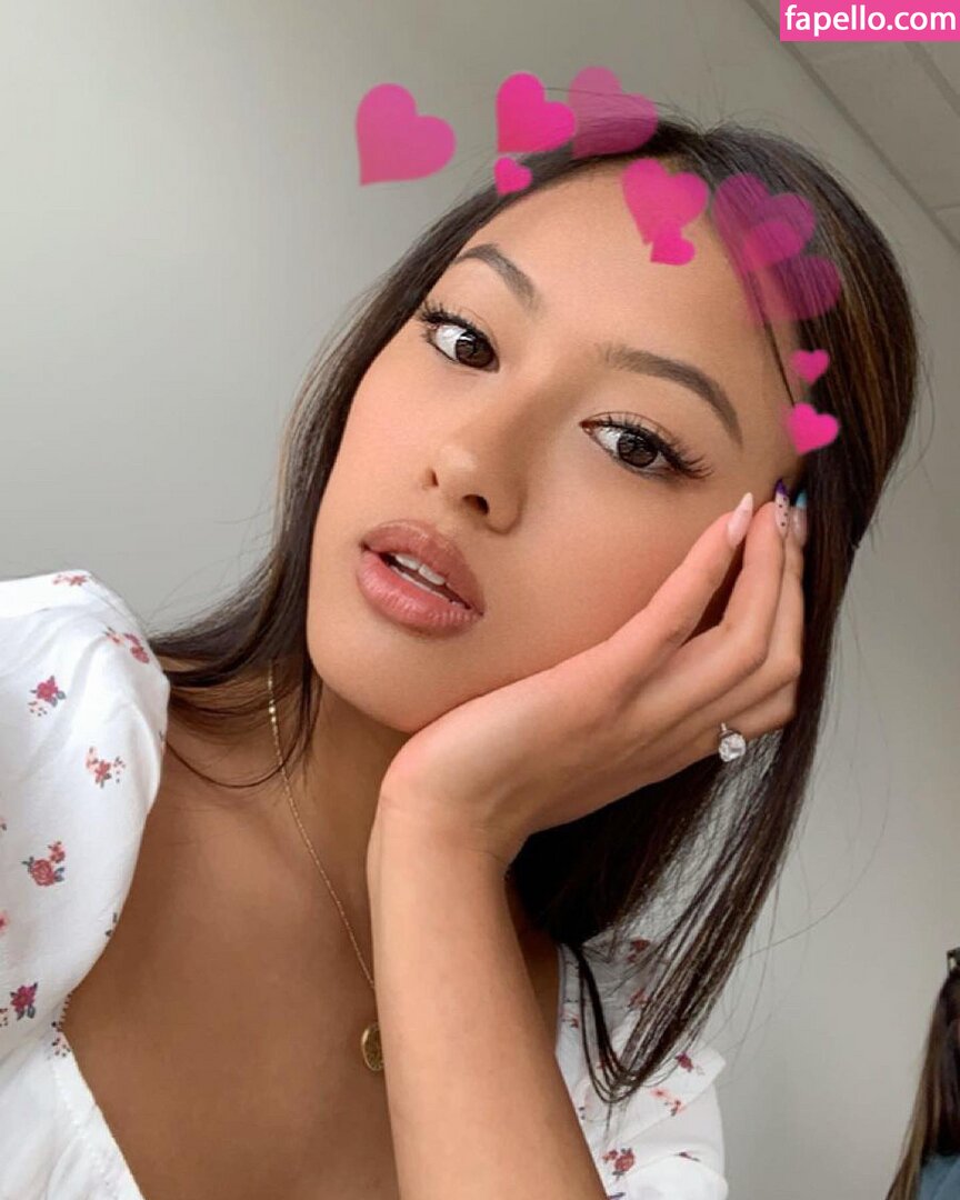 Gabby.hua leaked nude photo #0262 (Gabby.hua / Gabby Hua)