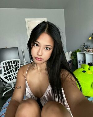 Gabby.hua nude #0269