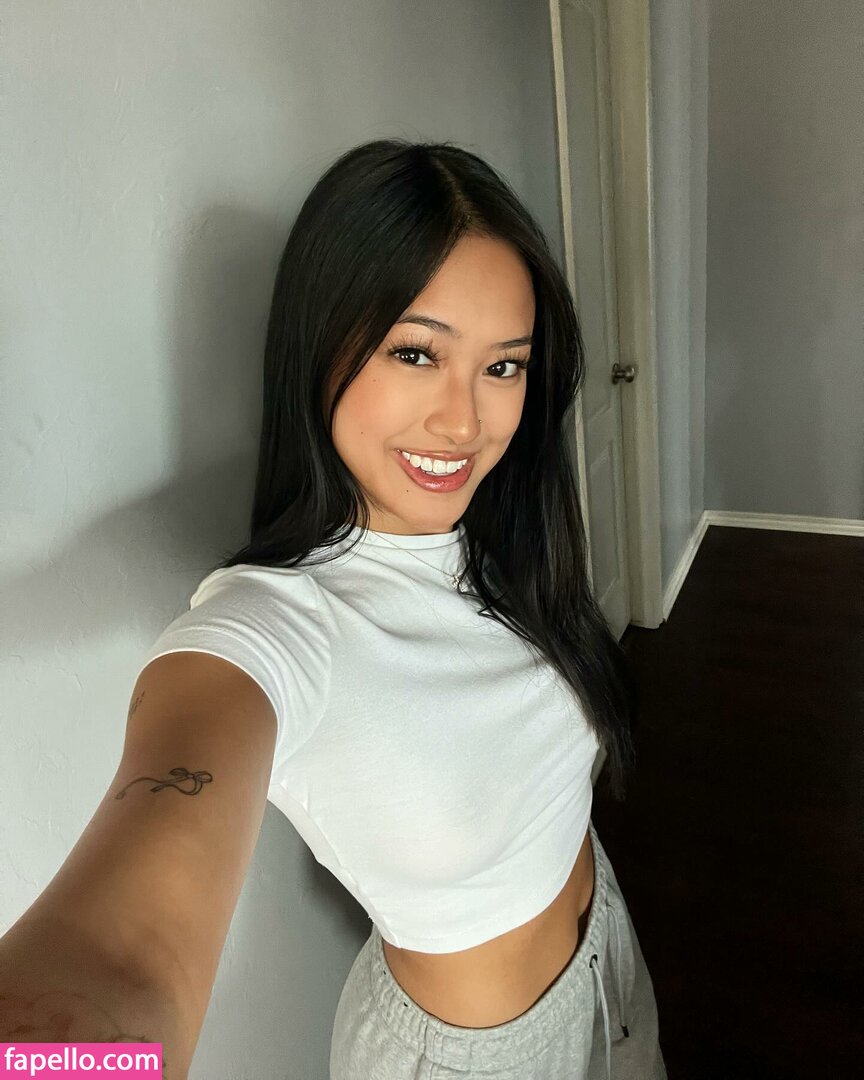 Gabby.hua leaked nude photo #0476 (Gabby.hua / Gabby Hua)