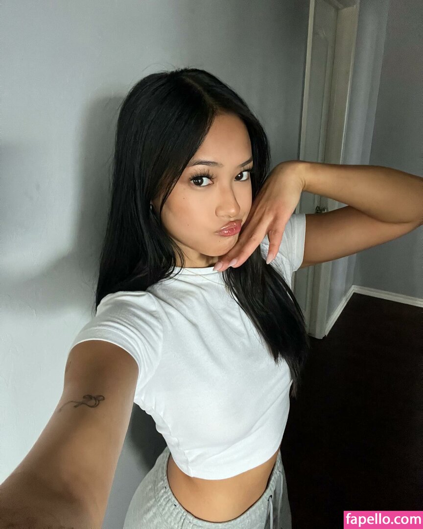 Gabby.hua leaked nude photo #0477 (Gabby.hua / Gabby Hua)