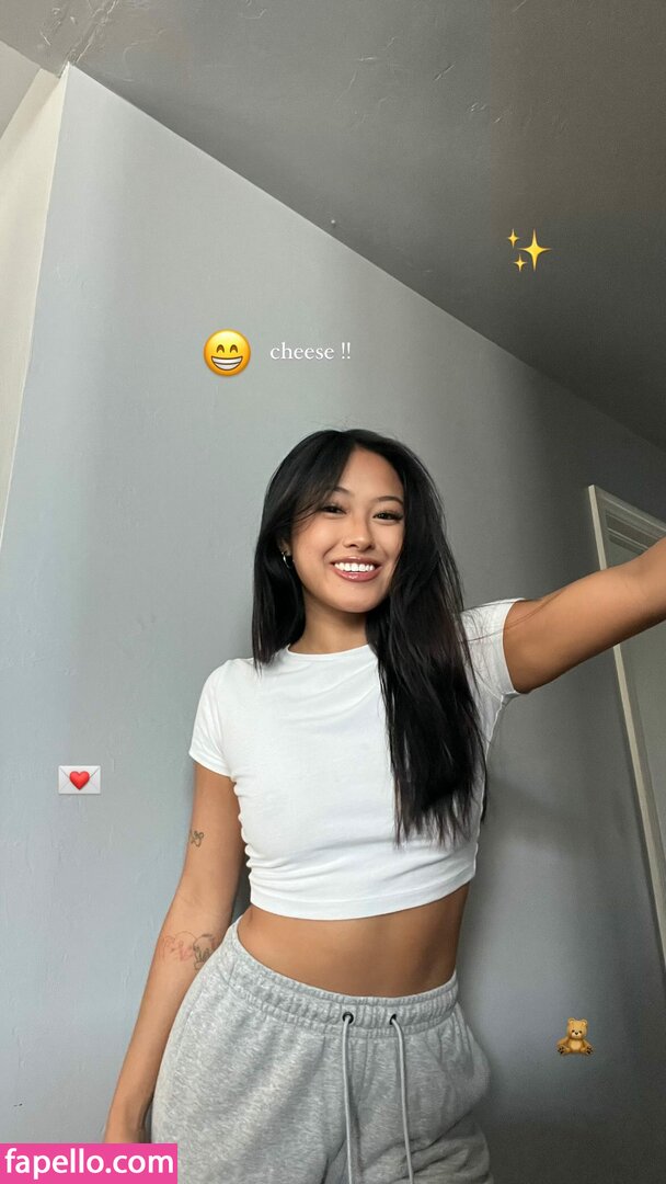 Gabby.hua leaked nude photo #0478 (Gabby.hua / Gabby Hua)