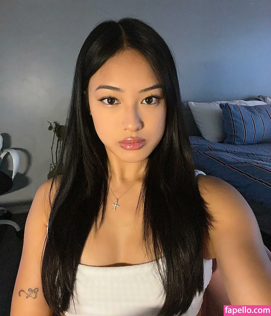 Gabby.hua leaked nude photo #0508 (Gabby.hua / Gabby Hua)