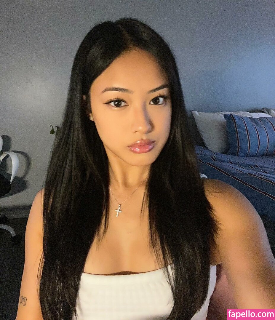 Gabby.hua leaked nude photo #0509 (Gabby.hua / Gabby Hua)