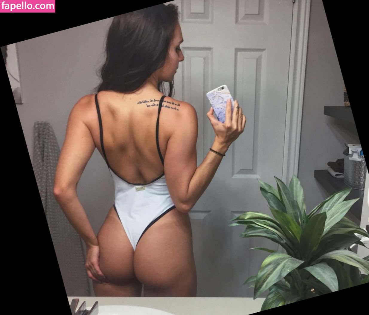 Gabby Scheyen leaked nude photo #0006 (Gabby Scheyen / gabbygoessling / gabbyschey)