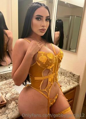 gabbygarcia_ nude #0003