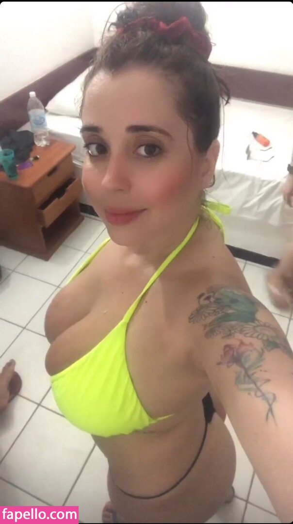 Gabriela Couto leaked nude photo #0016 (Gabriela Couto / GabitCouto / gabihcouto)