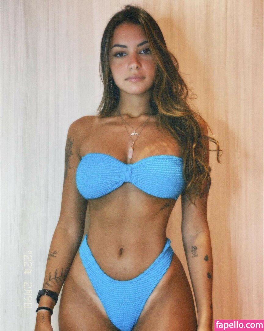 Gabriela Moura leaked nude photo #0072 (Gabriela Moura / gabimfmoura)