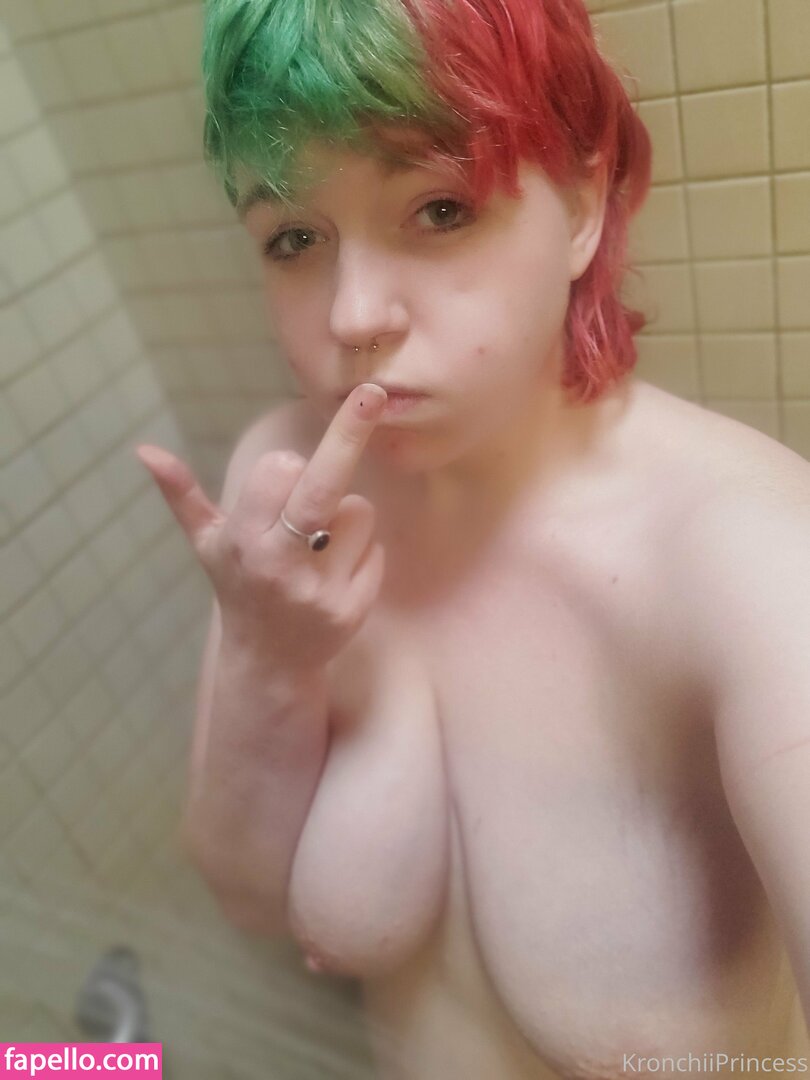 gaefaeinc leaked nude photo #0047 (gaefaeinc / cassandra.of.earth)