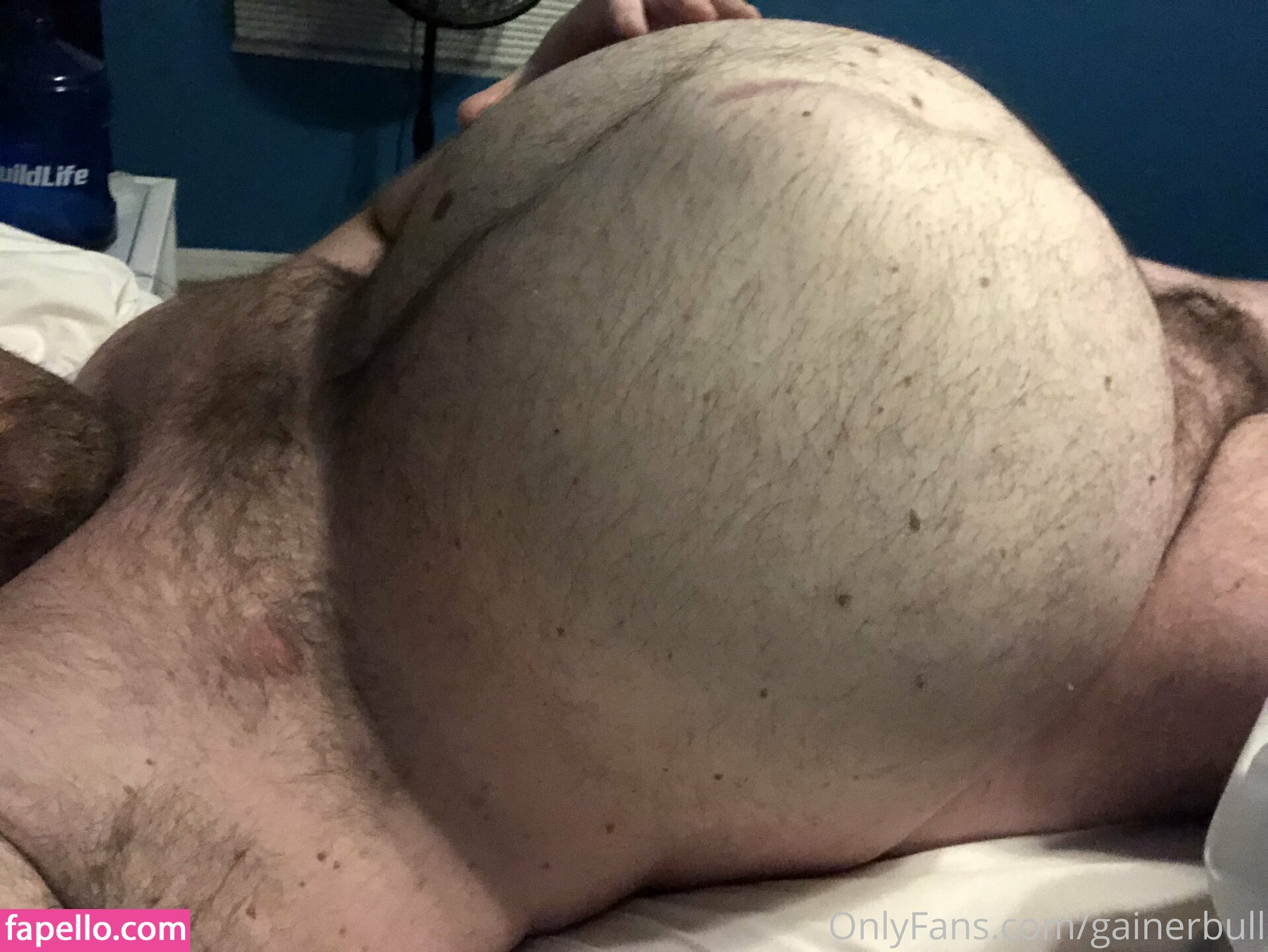 gainerbull leaked nude photo #0525 (gainerbull)