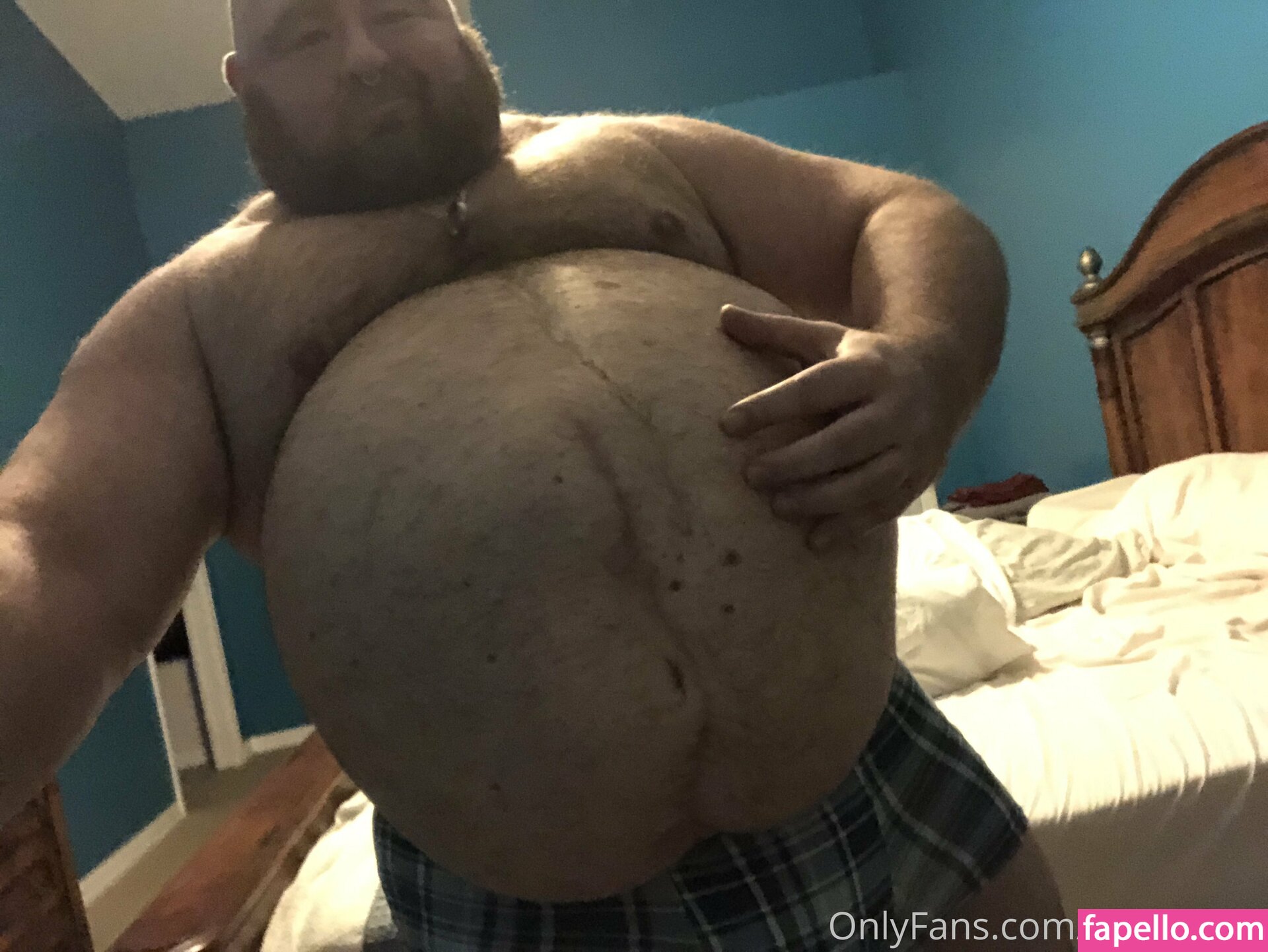 gainerbull leaked nude photo #0550 (gainerbull)