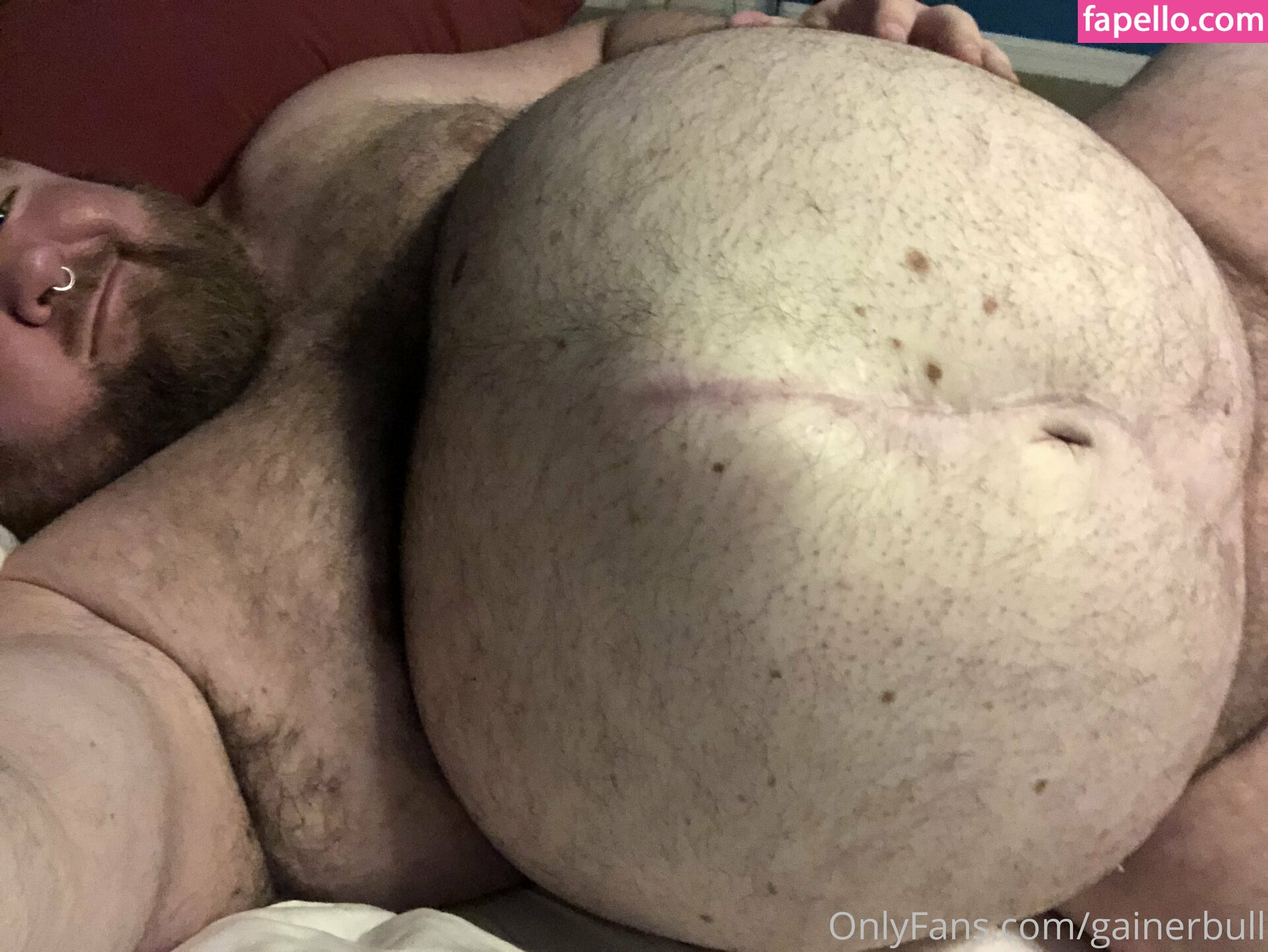 gainerbull leaked nude photo #0576 (gainerbull)