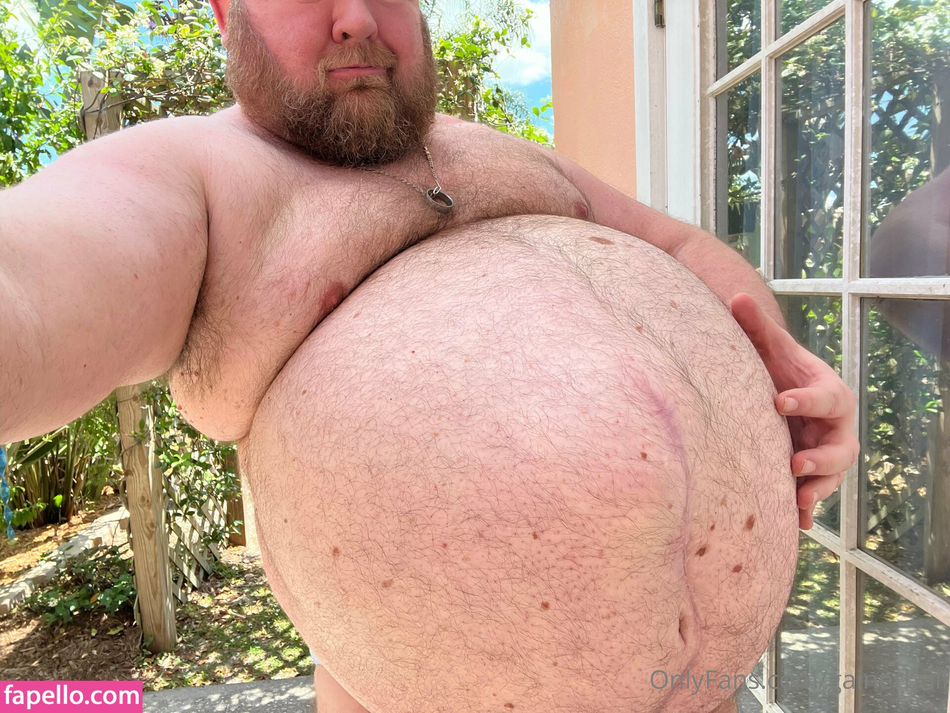 gainerbull leaked nude photo #0666 (gainerbull)