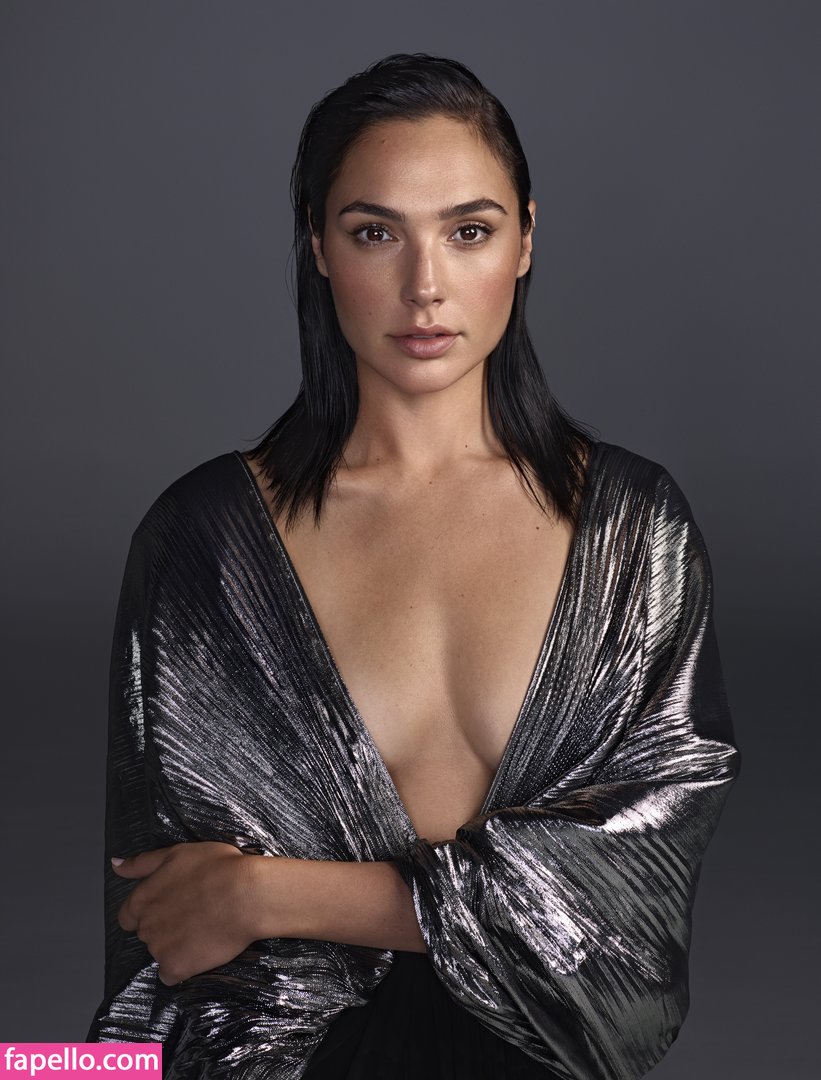 Gal Gadot Https Inked Hriss Nude Leaked Onlyfans Photo Fapello