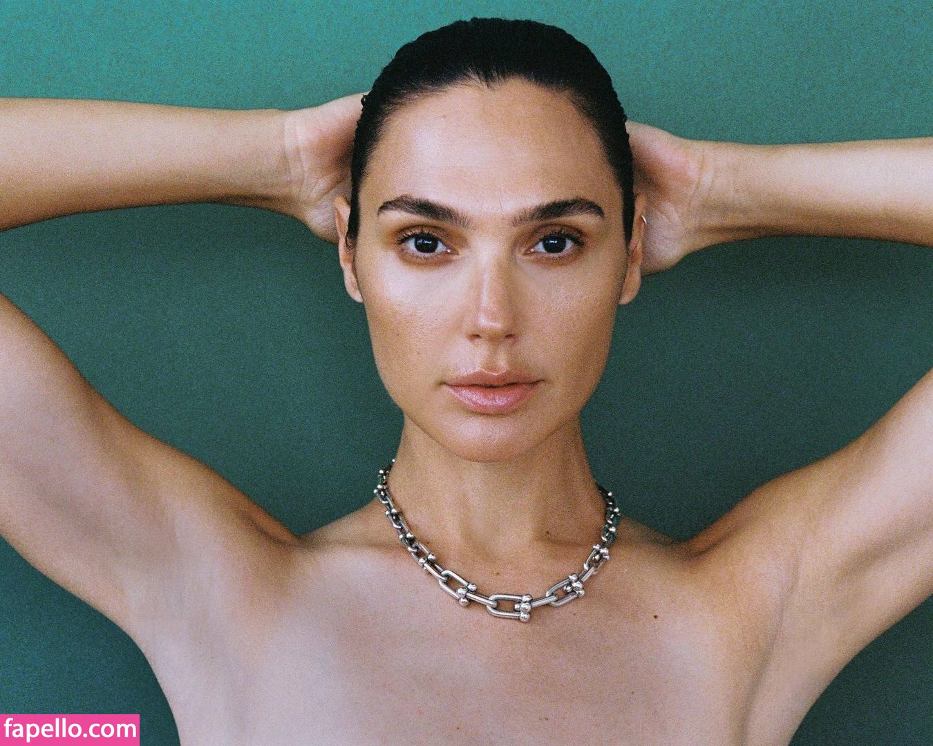 Galgadot Gal Gadot Inked Hriss Nude Leaked Onlyfans Photo Fapello