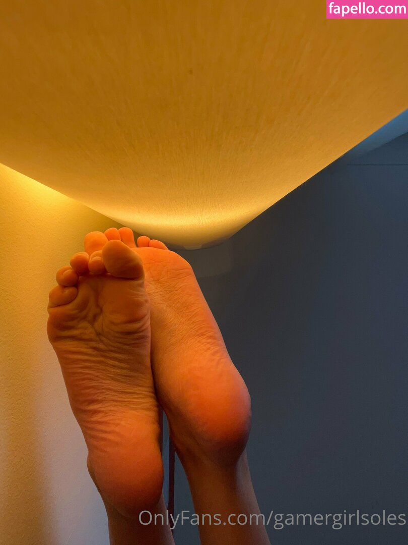 gamergirlsoles leaked nude photo #0004 (gamergirlsoles)