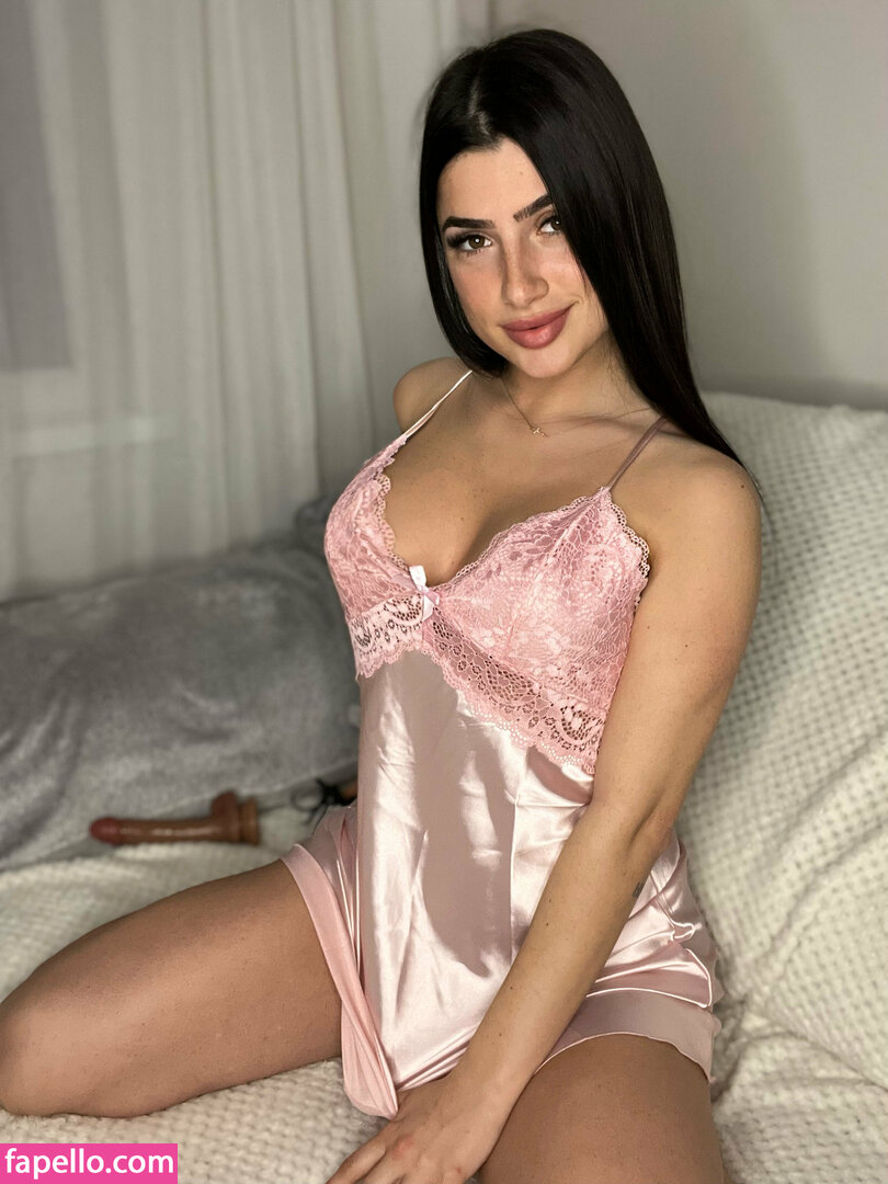 garcia.tv Nude Leaks 96 Photos - Fapello