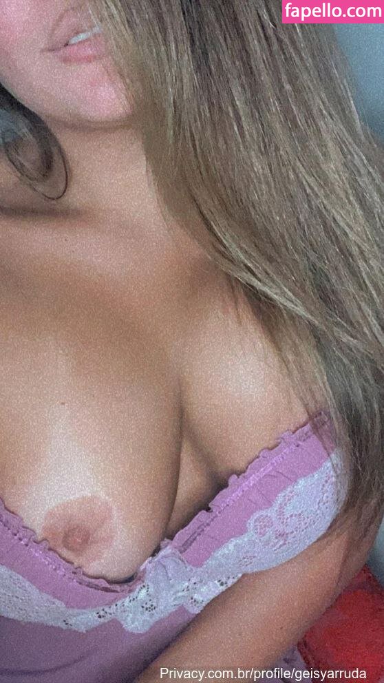 Geisy Arruda leaked nude photo #0046 (Geisy Arruda / geisy_arruda / geisyarruda)