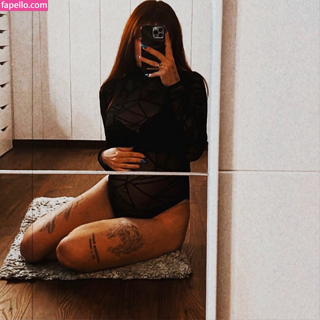 gelliii93_ leaked nude photo #0047 (gelliii93_)