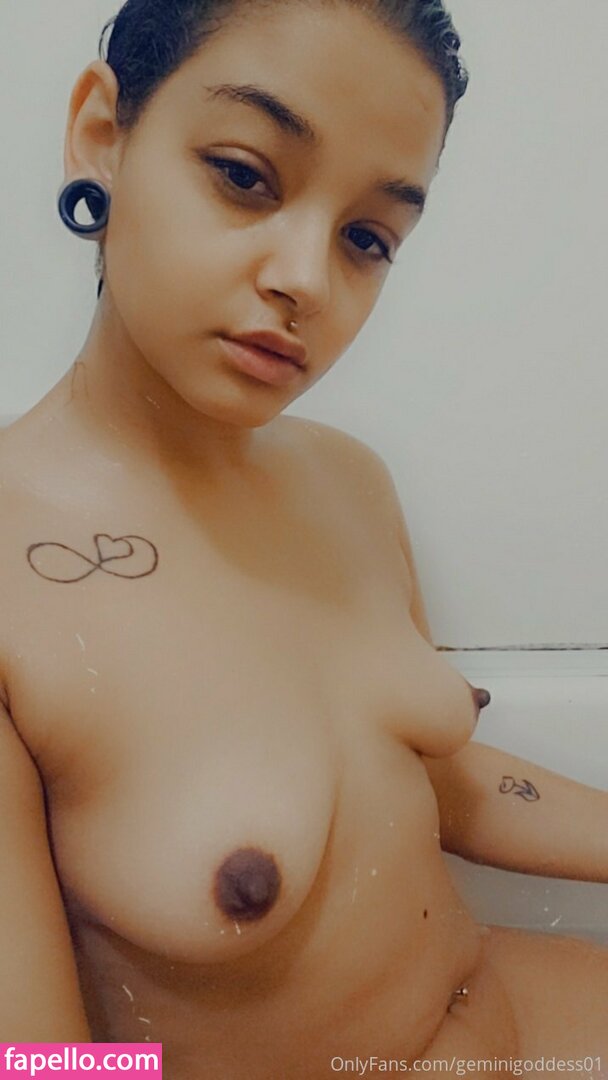 geminigoddess01 leaked nude photo #0042 (geminigoddess01 / geminigodess01)