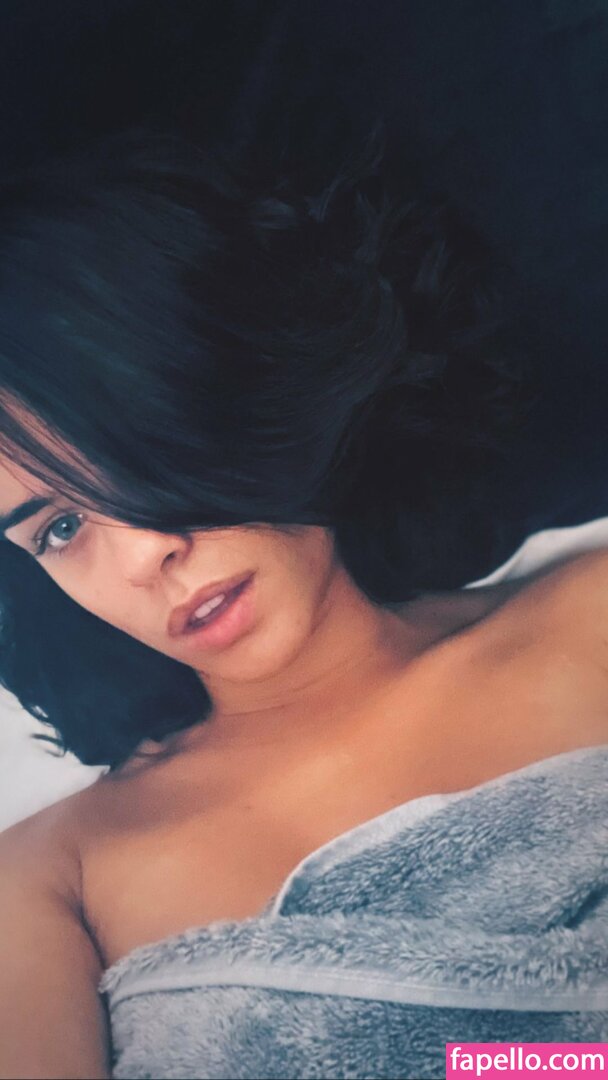 Georgia May Foote leaked nude photo #0073 (Georgia May Foote / georgiafoote / georgiamay112)