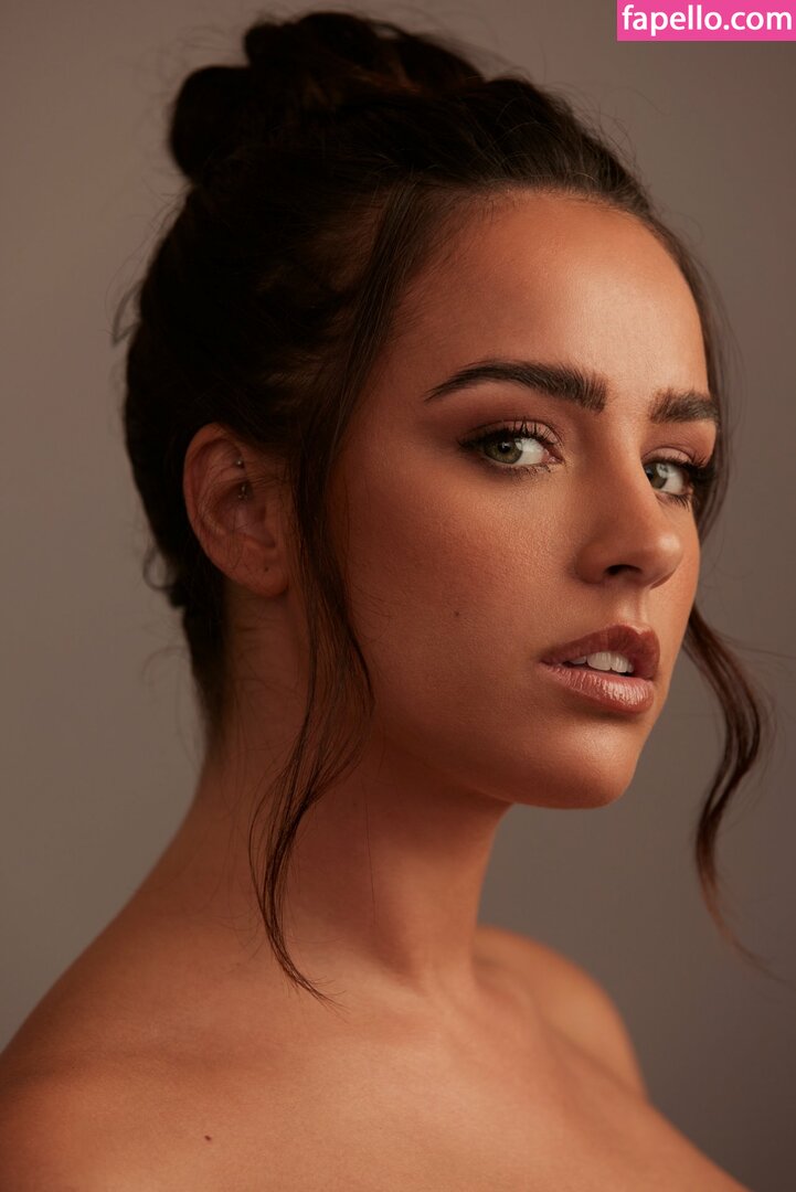 Georgia May Foote leaked nude photo #0150 (Georgia May Foote / georgiafoote / georgiamay112)