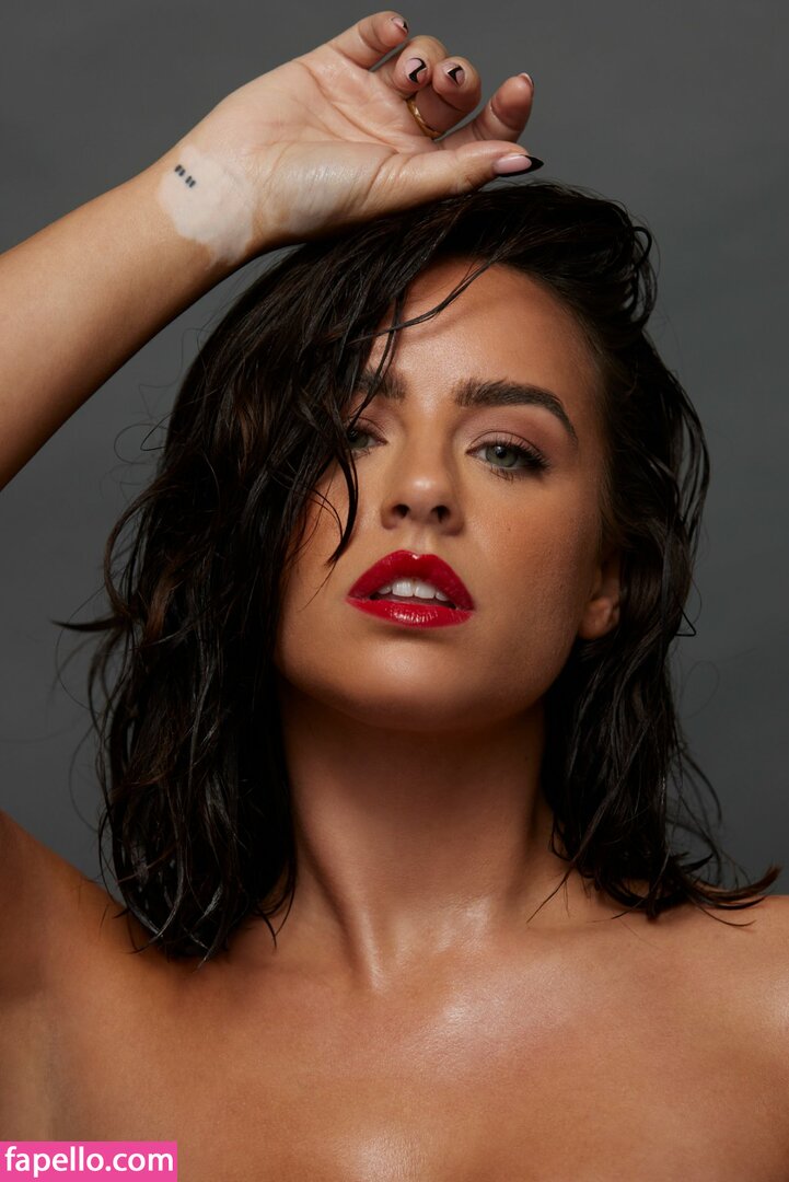 Georgia May Foote leaked nude photo #0152 (Georgia May Foote / georgiafoote / georgiamay112)