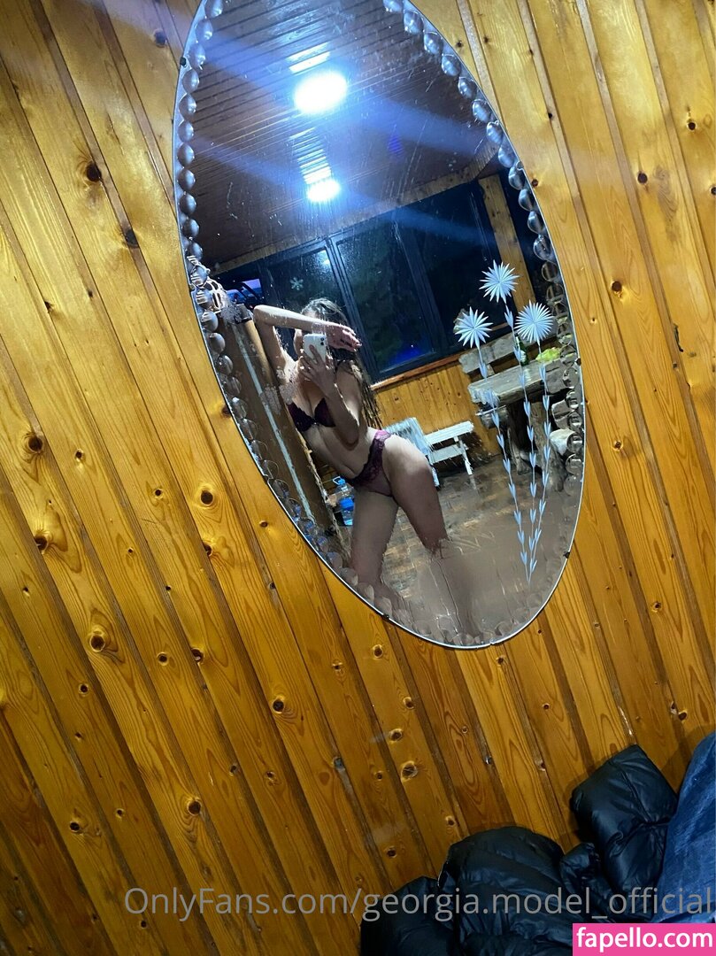 georgia.model_official leaked nude photo #0007 (georgia.model_official)
