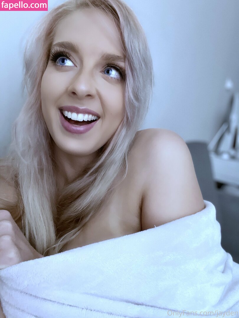 gfejayden leaked nude photo #0007 (gfejayden / jaydens_amazingg)