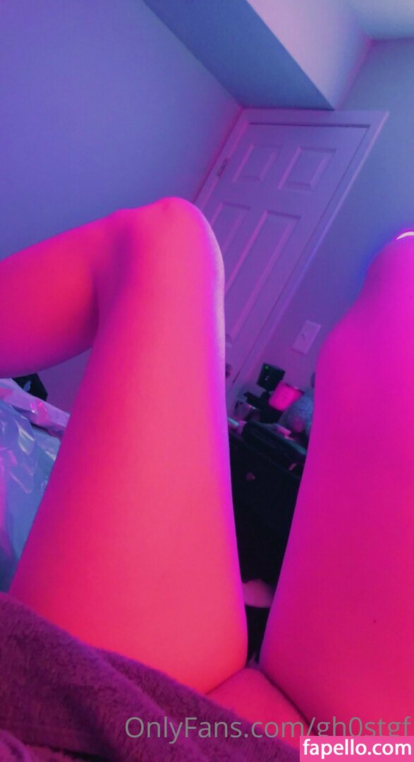 ghostgrlfrnd leaked nude photo #0005 (ghostgrlfrnd / gh0stgf / ghostgrl321)