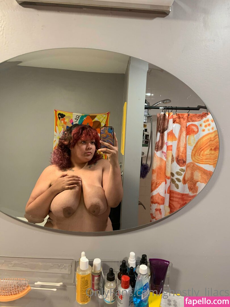 ghostly_lilacs leaked nude photo #0056 (ghostly_lilacs / ghostlylilacs)