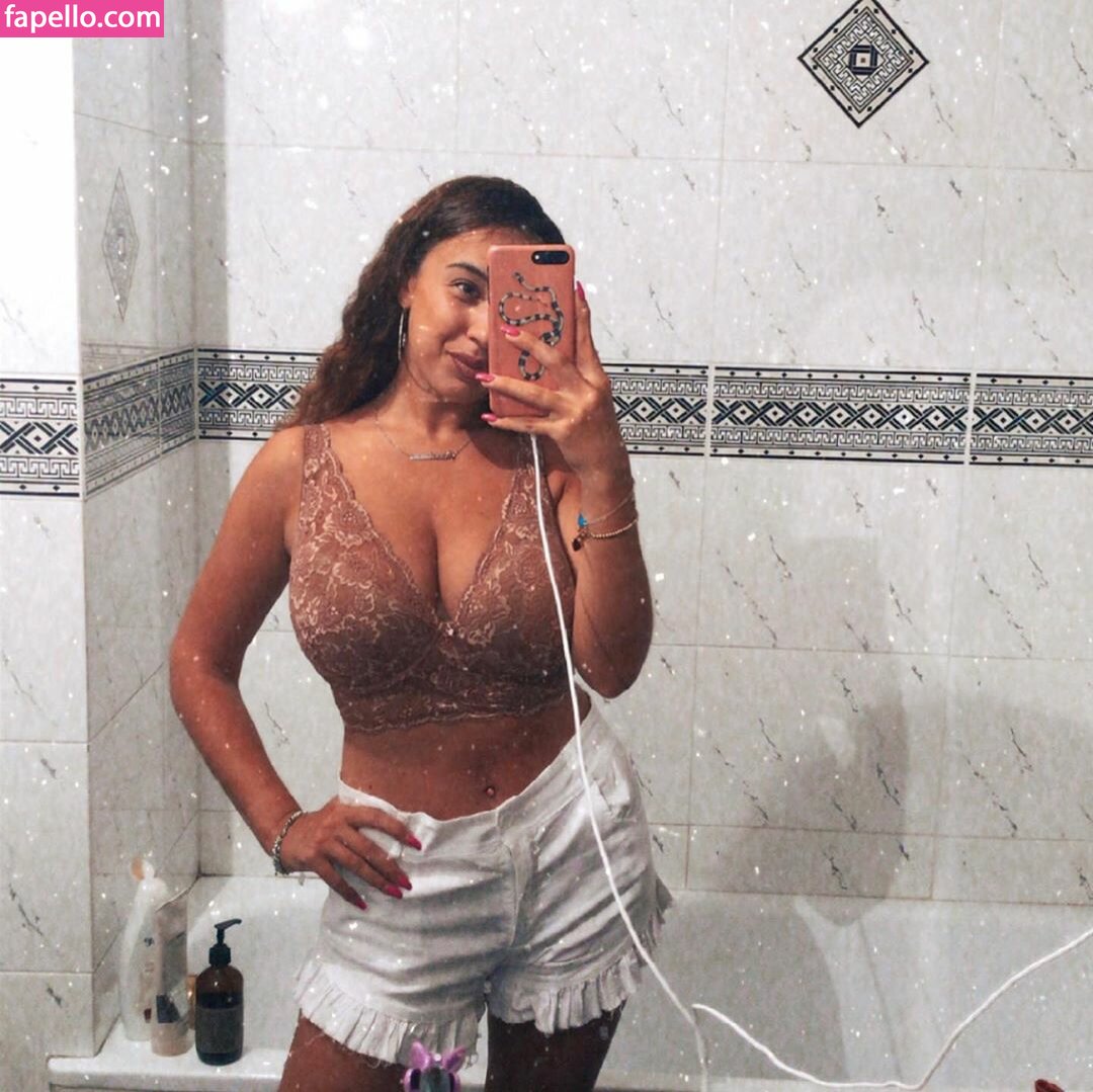 Gianclaudia Di Giacomo leaked nude photo #0224 (Gianclaudia Di Giacomo / gianclaudia_digiacomo / gianclaudiadigiacomo)