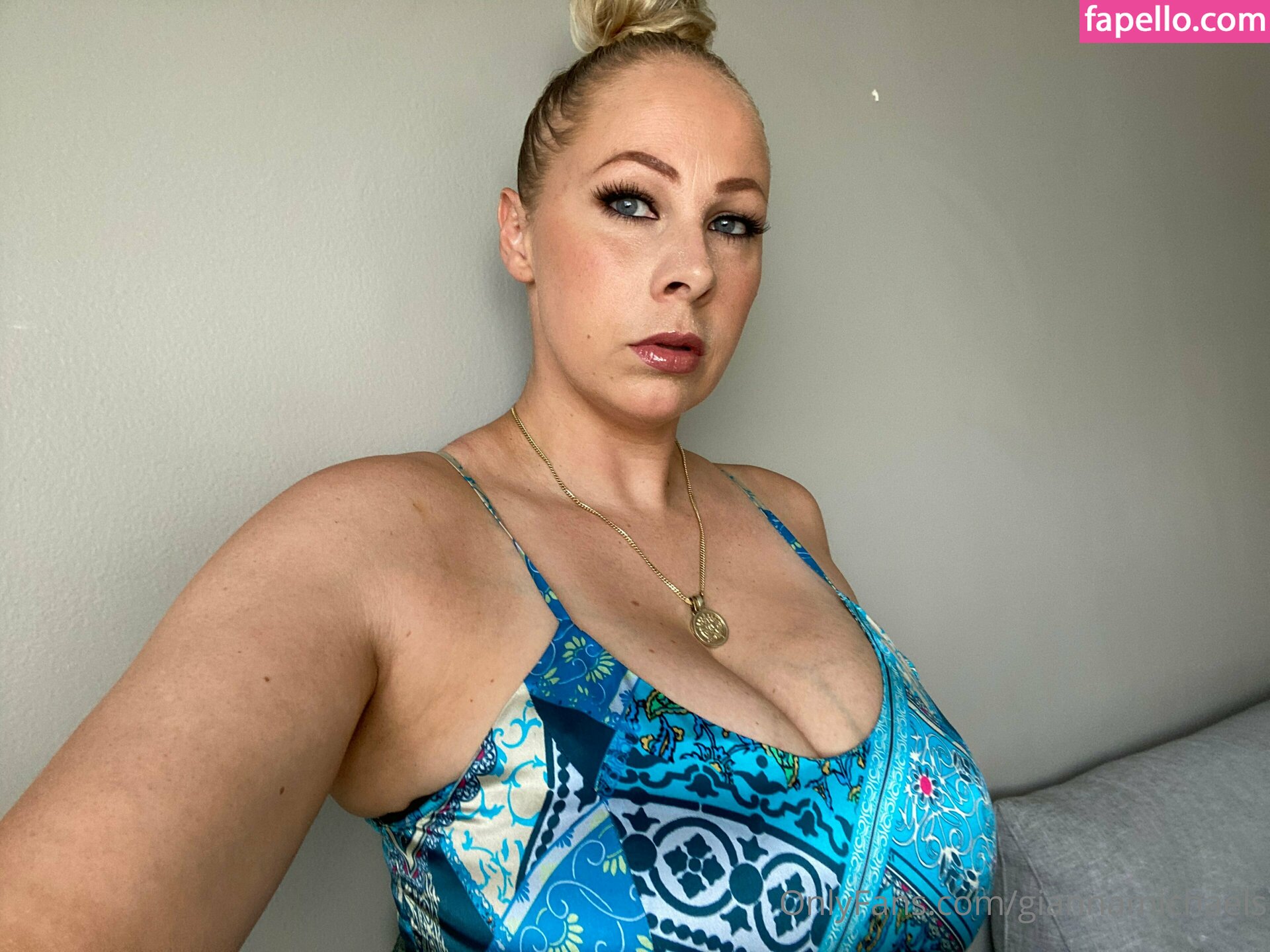 Gianna Michaels / giannamichaels / giannamichaels6 Nude Leaked OnlyFans  Photo #1224 - Fapello