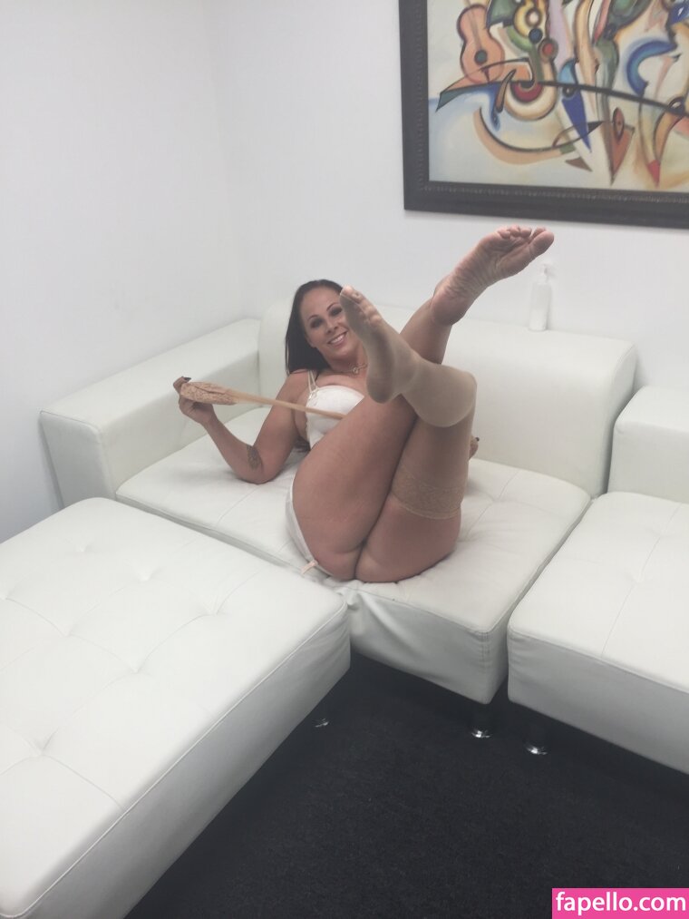 Gianna Michaels leaked nude photo #1292 (Gianna Michaels / giannamichaels / therealgianna / who_is_gianna_micheals)