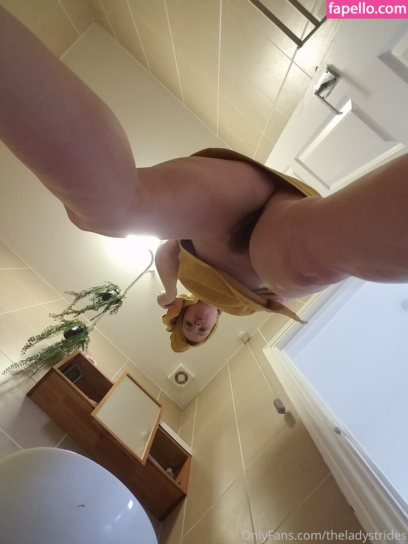 giantessgingerofficial leaked nude photo #0012 (giantessgingerofficial / reallifebecky)