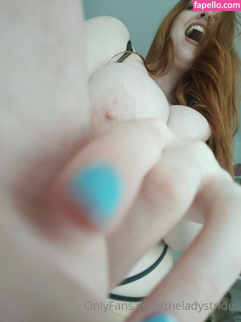 giantessgingerofficial leaked nude photo #0121 (giantessgingerofficial / reallifebecky)